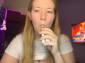 Chaturbate Nude Webcam of teneshaalthiser