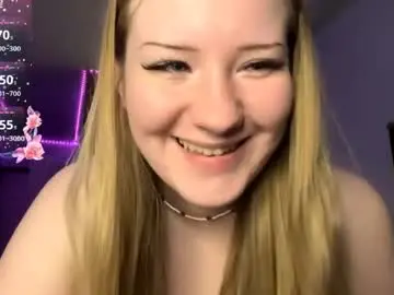 Chaturbate Sex Cam of teneshaalthiser