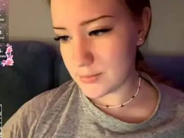 Chaturbate Adult Webcams of teneshaalthiser