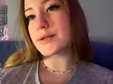 Chaturbate Live Sex Cam of teneshaalthiser