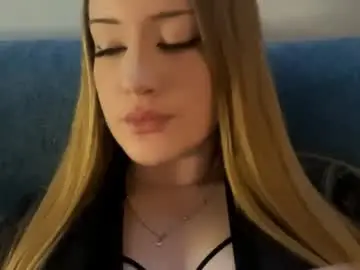 Chaturbate Nude Webcam of teneshaalthiser