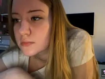 Chaturbate Watch Live Sex Cams of teneshaalthiser