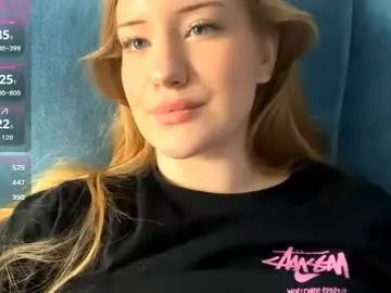 Chaturbate Adult Webcams of teneshaalthiser