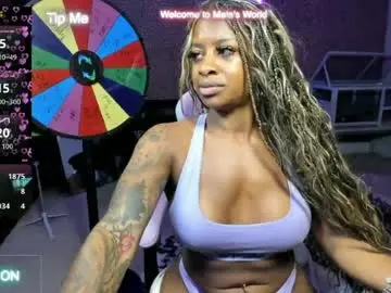 Chaturbate Free Live Porn of themanseater