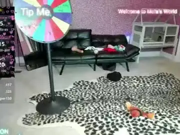 Chaturbate Best live sex cam show of themanseater