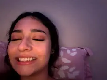 Chaturbate Sex Cam of tristianmarie