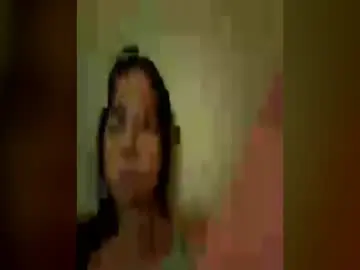 Chaturbate Live Porn of tristianmarie