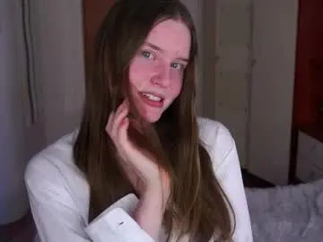 Chaturbate Live Sex of vanettakrupka