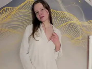 Chaturbate Watch Live Sex Cams of vanettakrupka