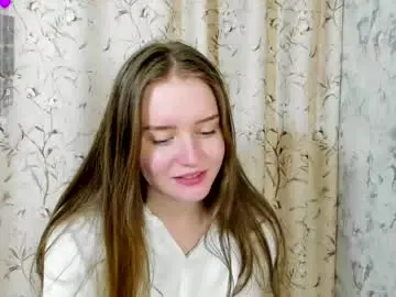 Chaturbate Live Porn of vanettakrupka