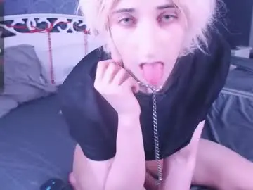 Chaturbate Best live sex cam show of whitenyx