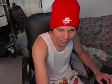 Chaturbate Free Porn Cam of yurii_moody