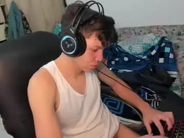 Chaturbate Adult Video Chat of yurii_moody