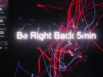 Chaturbate Watch Live Sex Cams of alettabellini