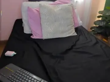 Chaturbate Best live sex cam show of alicecoule