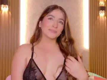 Chaturbate Free Live Porn of amber_gibsson2
