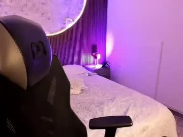 Chaturbate Nude Webcam of aphroditesweet