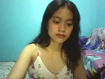 Chaturbate Live Sex of asiansexygirlxoxo