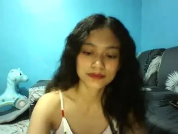 Chaturbate Best Webcam of asiansexygirlxoxo