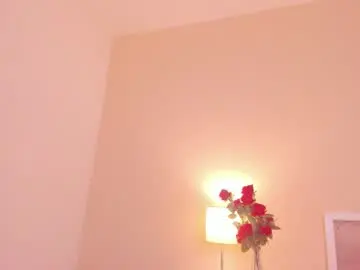 Chaturbate Best Webcam of austintowers_