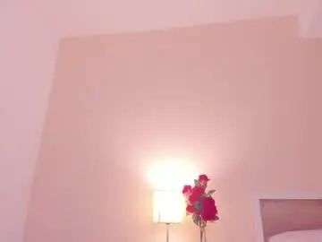 Chaturbate Sex Chat of austintowers_