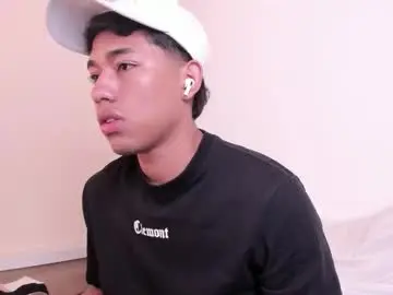 Chaturbate Adult Webcam of austintowers_