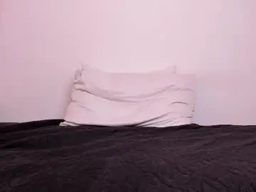 Chaturbate Watch Live Sex Cams of austintowers_