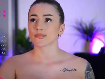 Chaturbate Private Sex Chat of babbyaisha