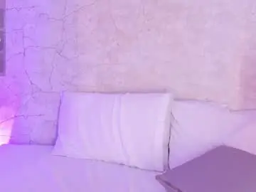 Chaturbate Free Porn Cam of babystar__