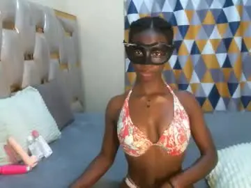 Chaturbate Adult Webcam of cathybea22