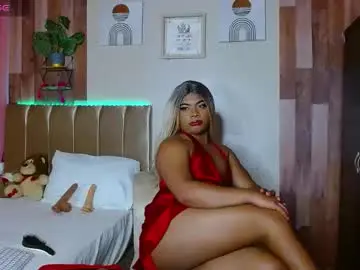 Chaturbate Adult Webcams of david778302