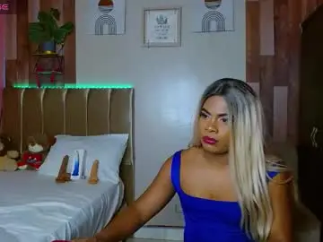 Chaturbate Best Webcam of david778302