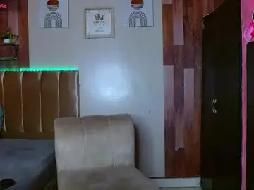 Chaturbate Best Webcam of david778302