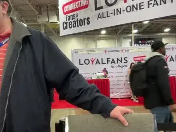 Chaturbate Adult Webcam of eve003300