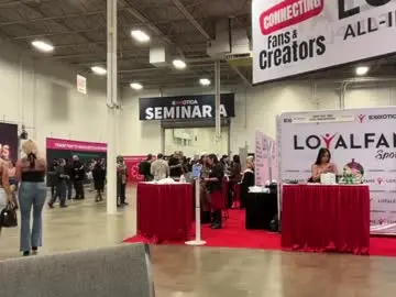 Chaturbate Best Webcam of eve003300