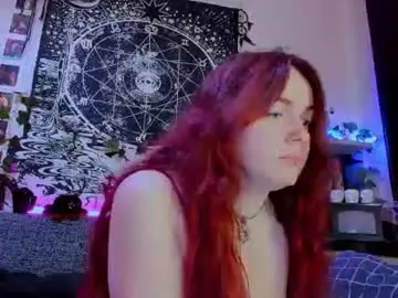 Chaturbate Private Sex Chat of fearlessdiva_x