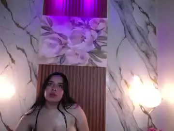 Chaturbate Live Sex Cam of gagingzarah
