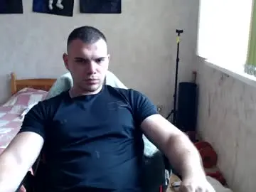 Chaturbate Sex Cam of hotfitbboy_2001