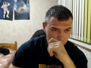 Chaturbate Best Webcam of hotfitbboy_2001