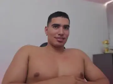 Chaturbate Adult Video Chat of jamesgraay