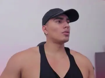 Chaturbate Private Sex Chat of jamesgraay