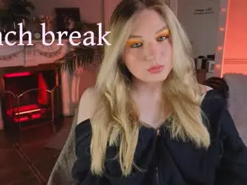 Chaturbate Best live sex cam show of jes_solar