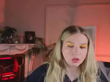 Chaturbate Live Sex Cam of jes_solar