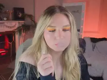 Chaturbate Free Porn Cam of jes_solar