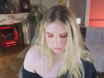 Chaturbate Nude Webcam of jes_solar