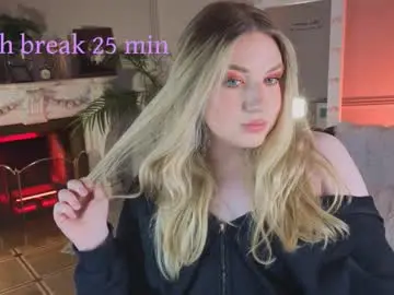 Chaturbate Nude Webcam of jes_solar