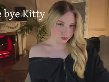 Chaturbate Live Sex Cam of jes_solar