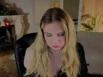 Chaturbate Sex Cam of jes_solar