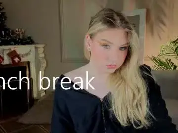 Chaturbate Best Webcam of jes_solar