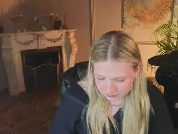 Chaturbate Adult Video Chat of jes_solar